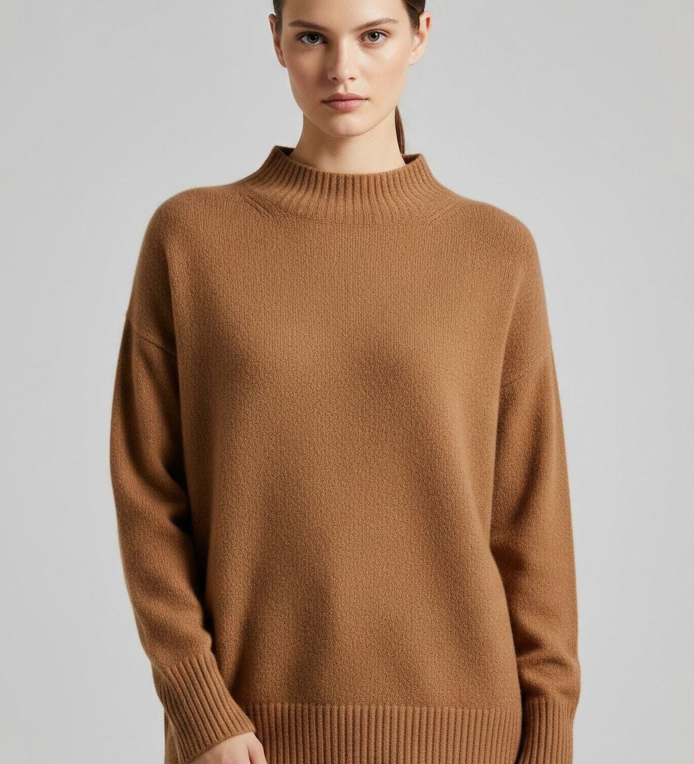 Usva™ Maglione