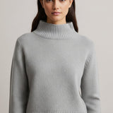 Usva™ Maglione
