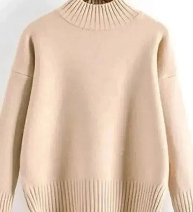 Usva™ Maglione