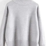 Usva™ Maglione