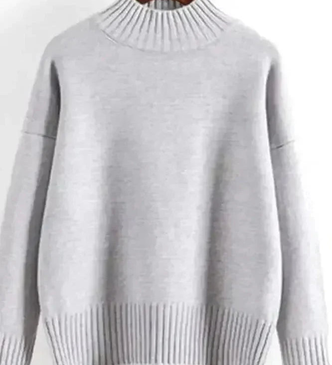 Usva™ Maglione