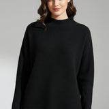 Usva™ Maglione