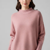 Usva™ Maglione