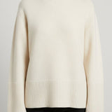 Usva™ Maglione