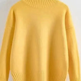 Usva™ Maglione