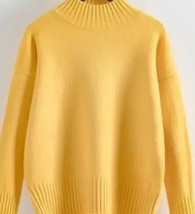Usva™ Maglione