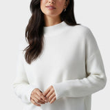 Usva™ Maglione