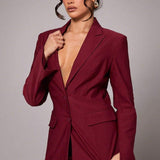 Valentina - Blazer Perfetto