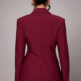 Valentina - Blazer Perfetto