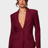 Valentina - Blazer Perfetto