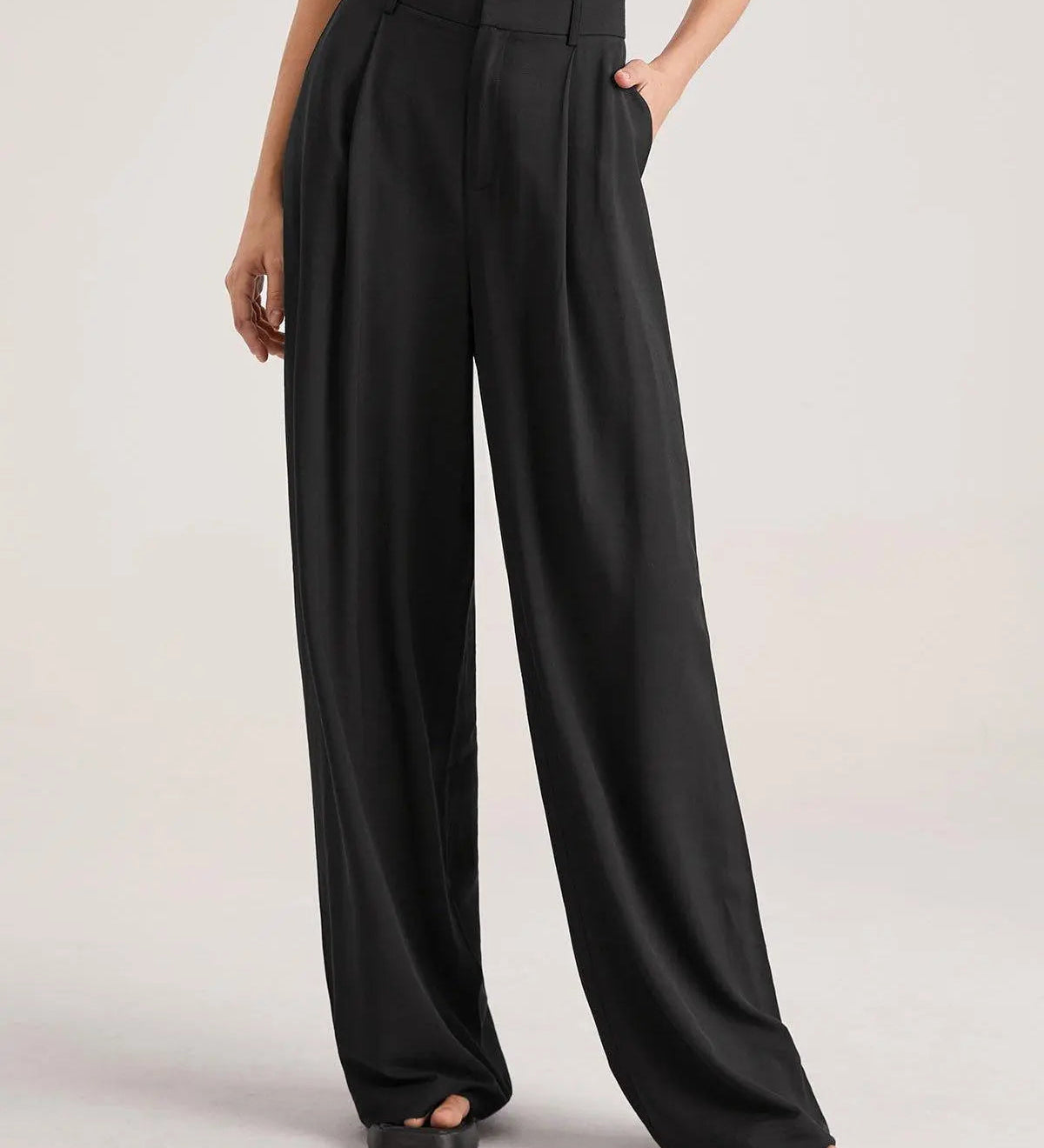 Vapaa™ | Pantaloni da uomo