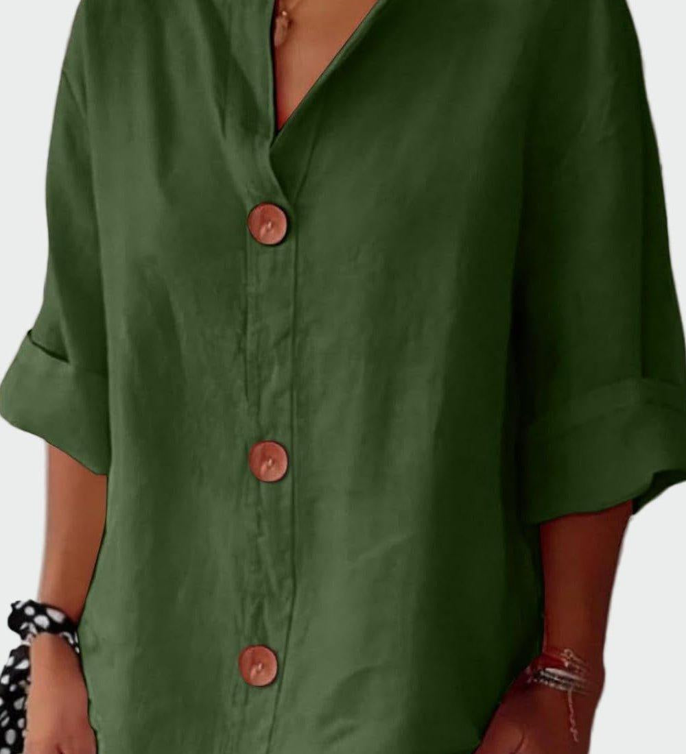 Velvet™
