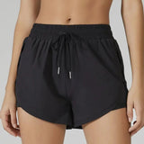 Venla Shorts