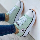 Lily - Scarpe ortopediche da donna