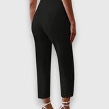Verena™ | Pantaloni
