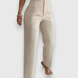 Verena™ | Pantaloni