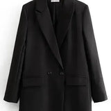 Verla Sky – Blazer perfetto