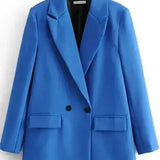 Verla Sky – Blazer perfetto
