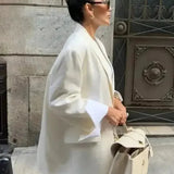 Verla Sky – Blazer perfetto
