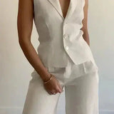 Set Verona