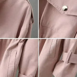 Vesna - Cappotto elegante