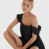 Set Victoria