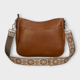 Virva Borsa