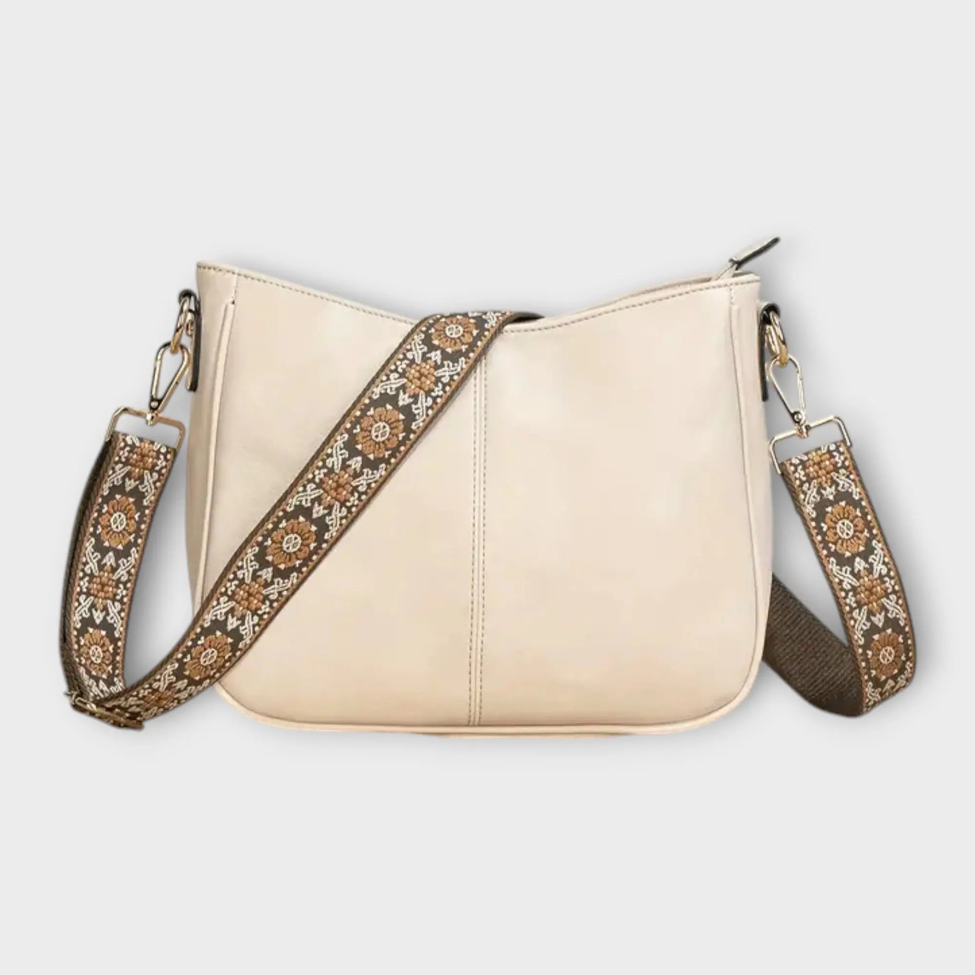 Virva Borsa