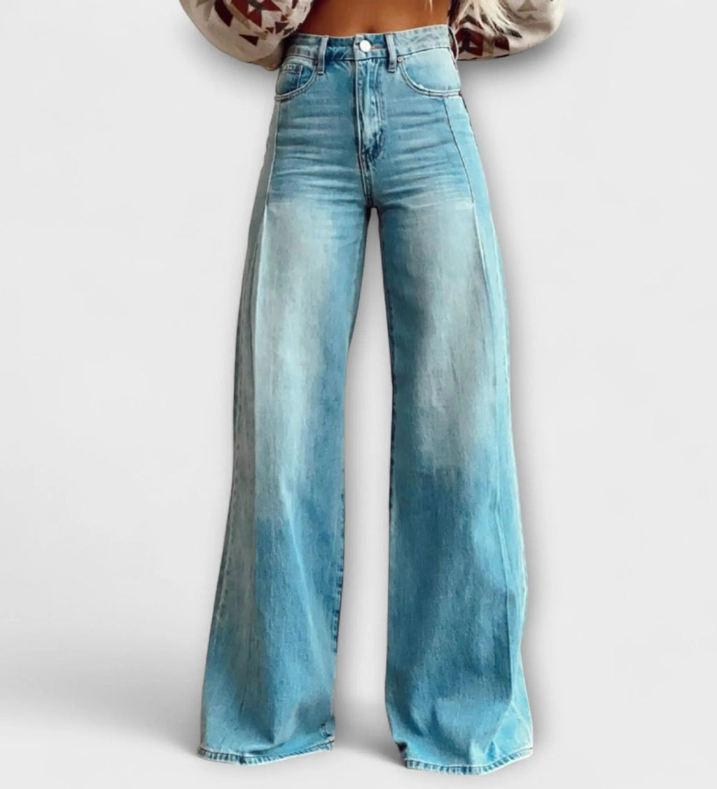 Vitoria | Pantaloni Vintage
