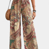 Vitoria™ | Pantaloni