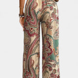 Vitoria™ | Pantaloni