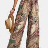 Vitoria™ | Pantaloni
