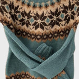 Vuokko™ Maglione