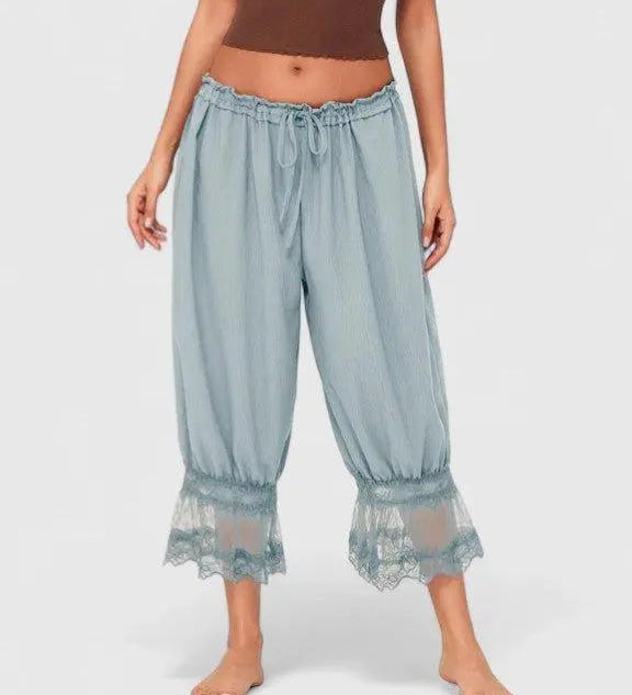 Winona™ | Pantaloni
