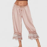 Winona™ | Pantaloni