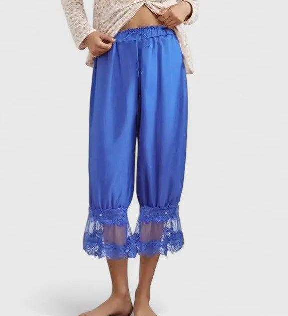 Winona™ | Pantaloni