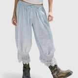 Winona™ | Pantaloni