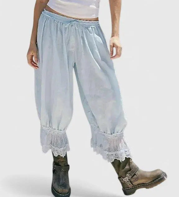 Winona™ | Pantaloni