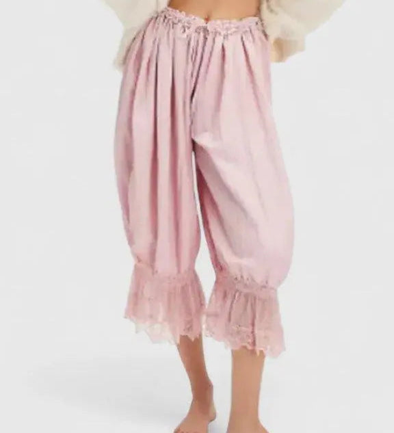 Winona™ | Pantaloni
