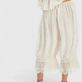 Winona™ | Pantaloni