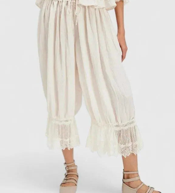 Winona™ | Pantaloni
