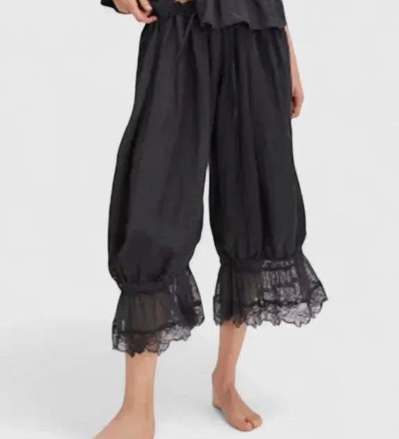 Winona™ | Pantaloni