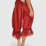 Winona™ | Pantaloni