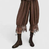 Winona™ | Pantaloni