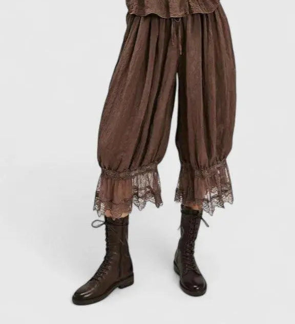 Winona™ | Pantaloni