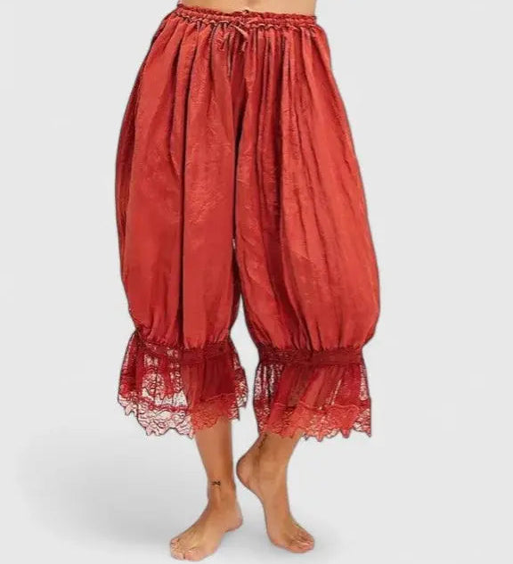 Winona™ | Pantaloni