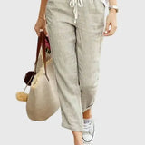 Zanra™ | Pantaloni