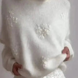 Zariah™ Maglione