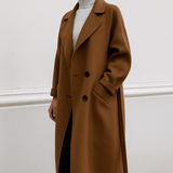 Zyrenya™ | Giacca elegante da donna