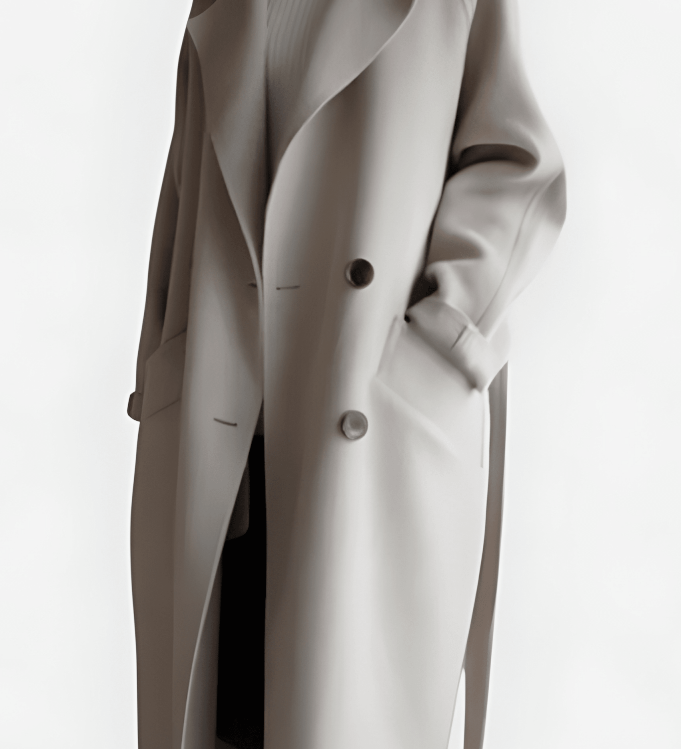 Zyrenya™ | Giacca elegante da donna